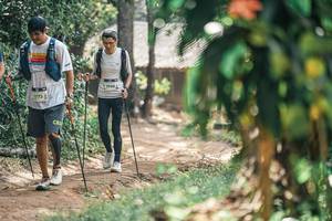 BIB: 
                            <button type="button" onclick="openModal(25276770)" class="btn btn-primary btn-sm float-right btn-popup" data-toggle="modal" data-target=".modal-high-quality">
                        <i class="fas fa-shopping-cart"></i> Add to Cart
                    </button>
                                            <button type="button" onclick="isThisMe(25276770, true)" class="btn btn-success btn-sm float-right btn-popup btn-isme hidden" data-toggle="tooltip" data-placement="bottom" title="นี่คือรูปของคุณใช่ไหม คลิกที่นี่เพื่อเอาเข้าอัลบั้ม">
                        <i class="fas fa-plus"></i> Add to album
                    </button>
                    <button type="button" onclick="isThisMe(25276770, false)" class="btn btn-warning btn-sm float-right btn-popup btn-isnotme hidden">
                        <i class="fas fa-ban"></i> Remove from album
                    </button>